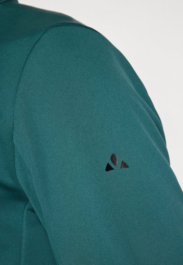 Vaude
