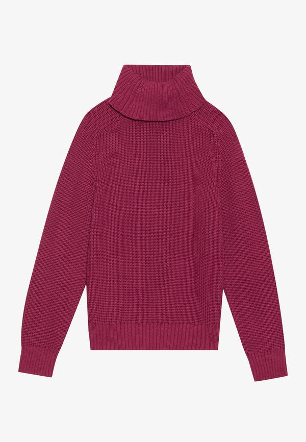Anna Field by Zalando