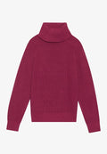 Anna Field by Zalando