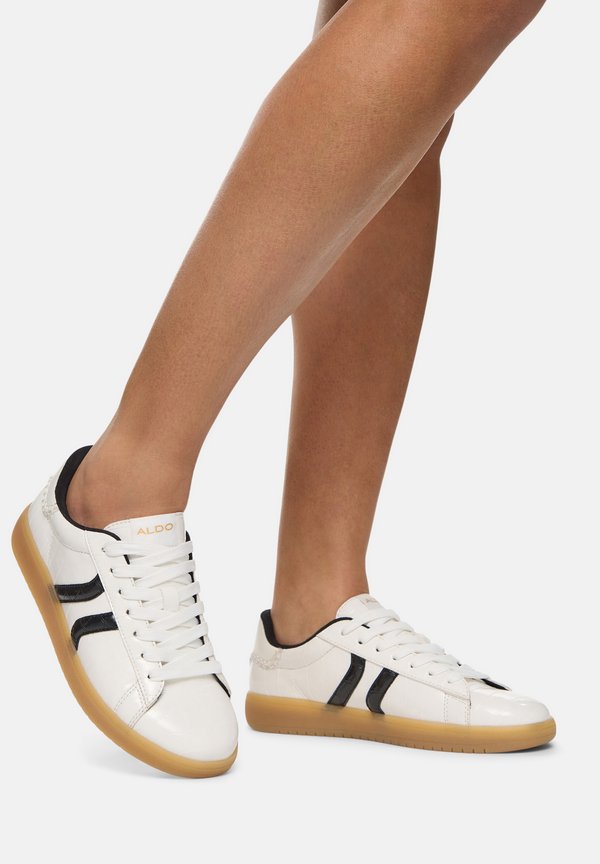 ALDO