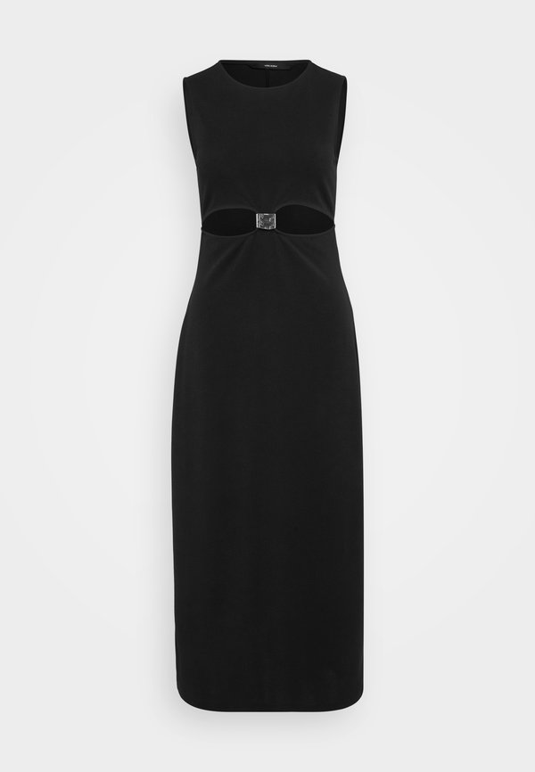 Vero Moda Petite VMALLISON ANKLE DRESS