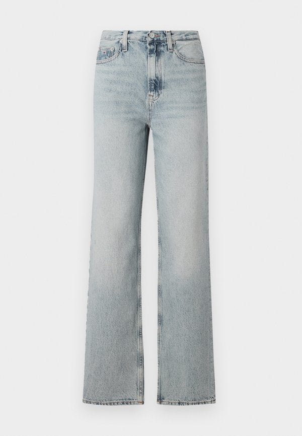 Tommy Jeans LAYLA SLIM