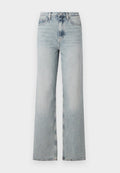 Tommy Jeans LAYLA SLIM