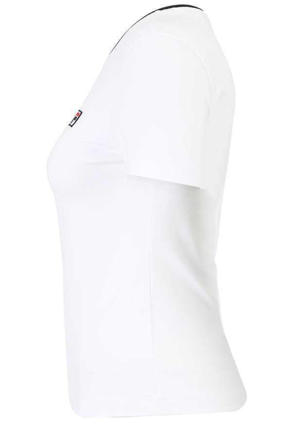Fila LECTOURE