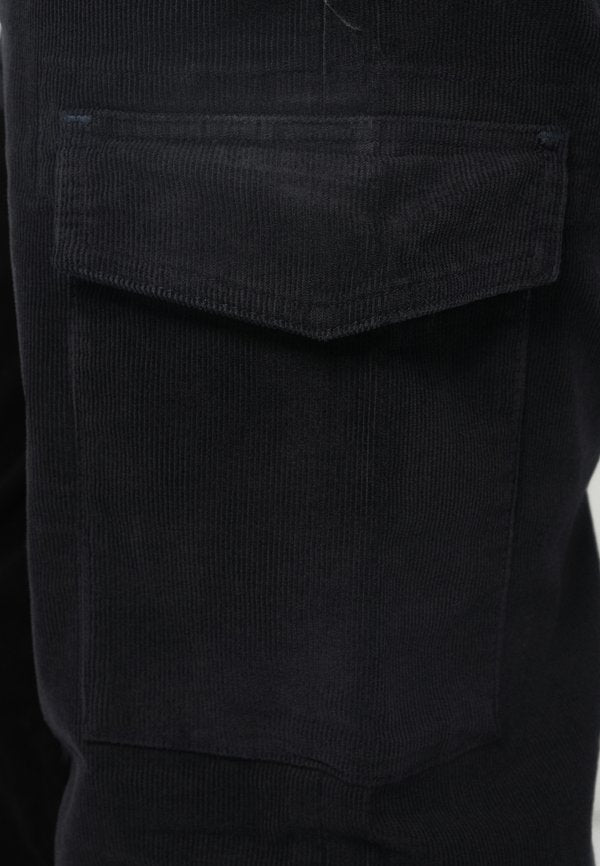 KARL LAGERFELD PANTS