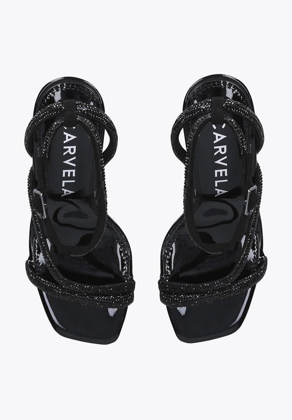 Carvela PAPARAZZI