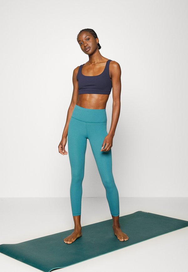 Athleta TRANSCEND
