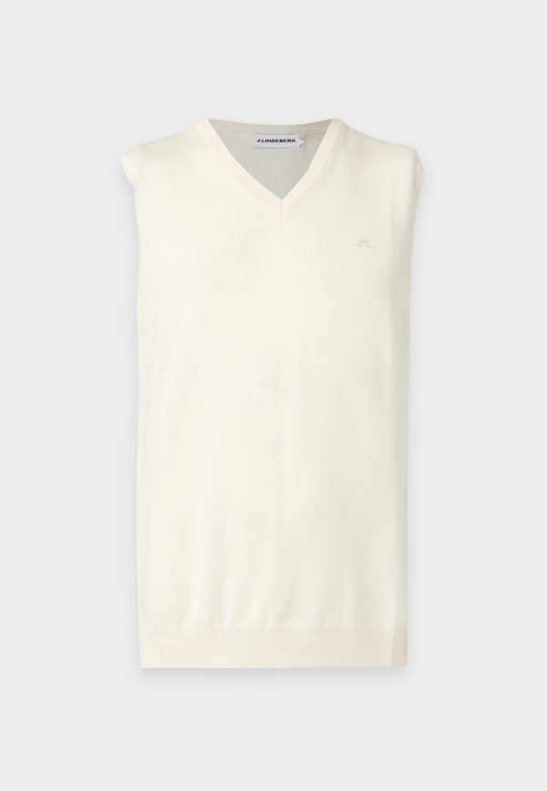 J.LINDEBERG Sports LIAM