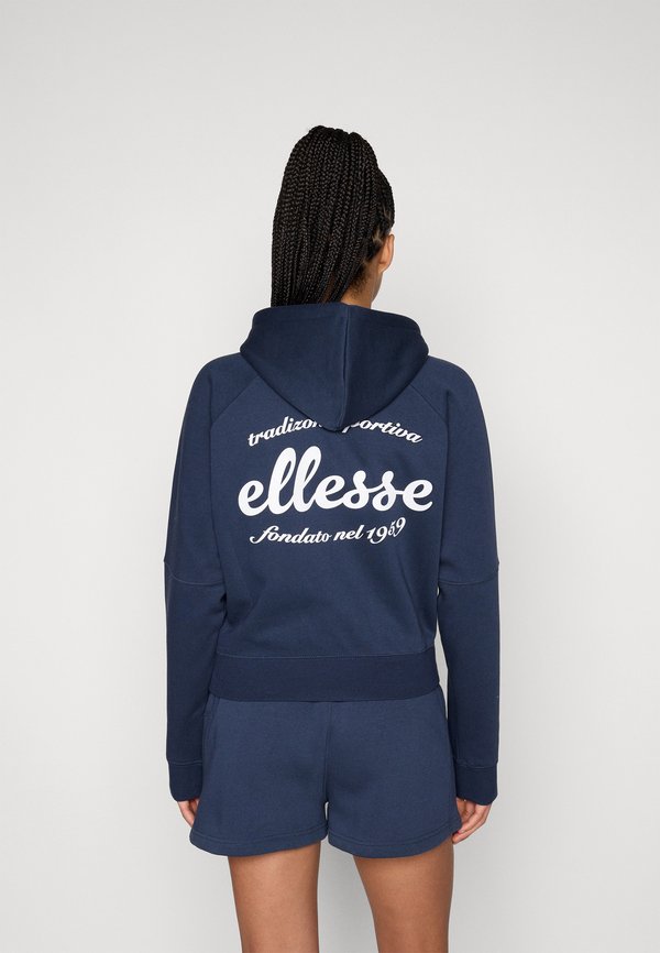 Ellesse REYNA