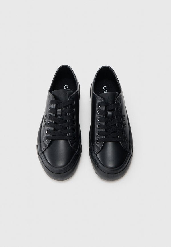 Calvin Klein Jeans VULC