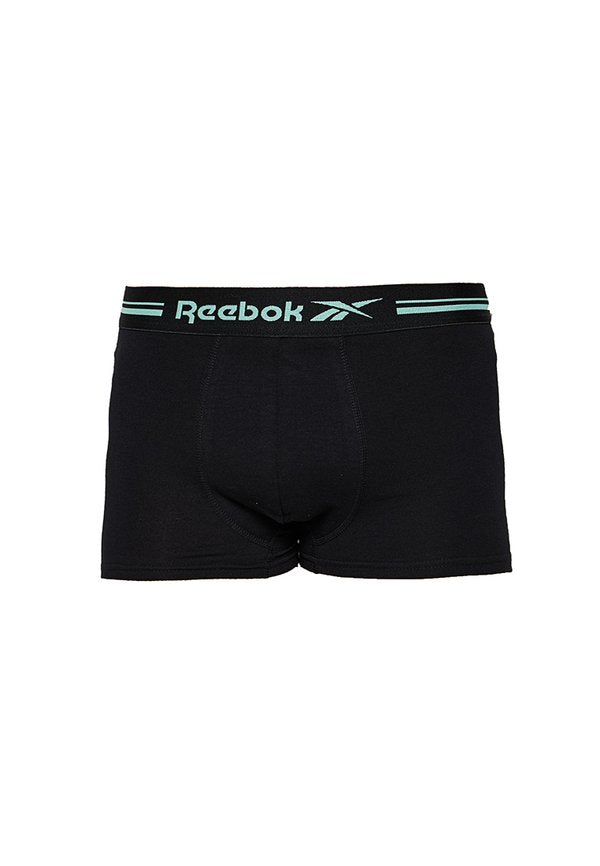 Reebok NAHANT 7 PACK