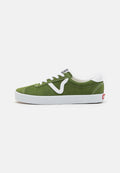 Vans SPORT UNISEX