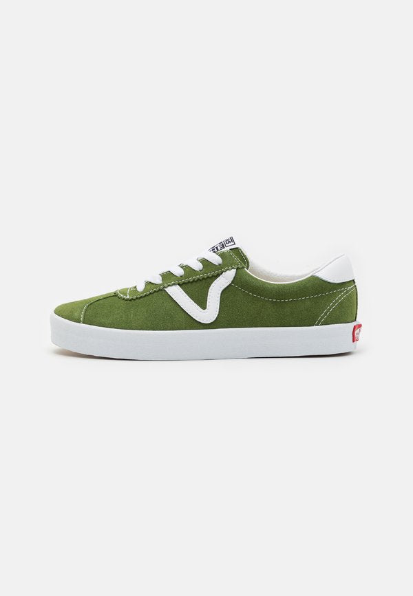 Vans SPORT UNISEX