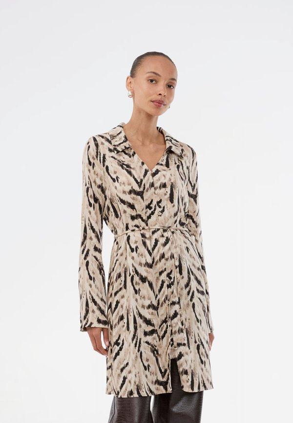 Modström SABELLE DRESS