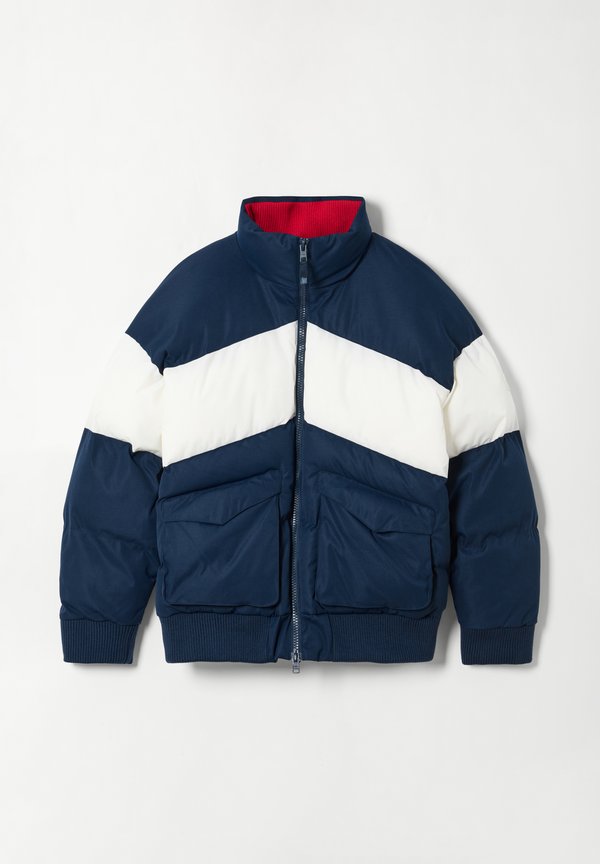 Ellesse BONDONE PADDED