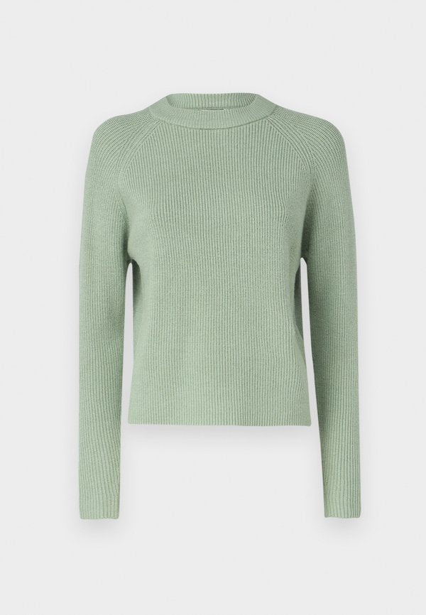 JDY JDYMAGDA O-NECK