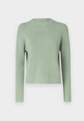 JDY JDYMAGDA O-NECK