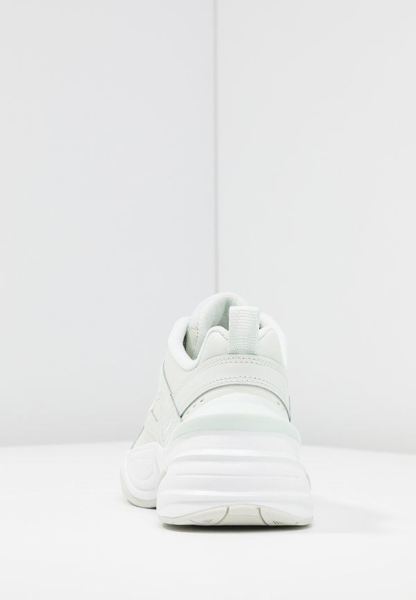 Nike Sportswear M2K TEKNO