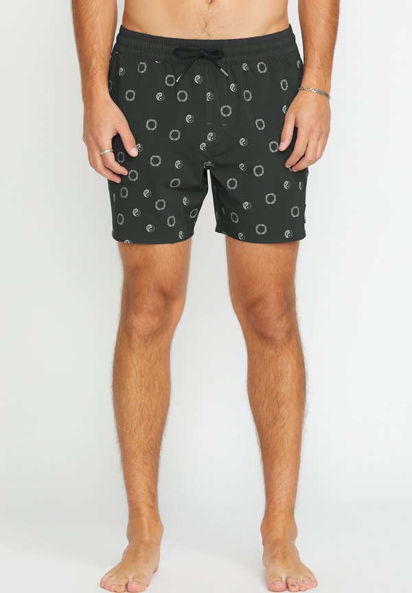 Volcom