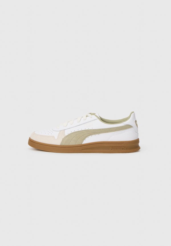Puma INDOOR UNISEX