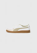 Puma INDOOR UNISEX