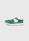 Anna Field by Zalando