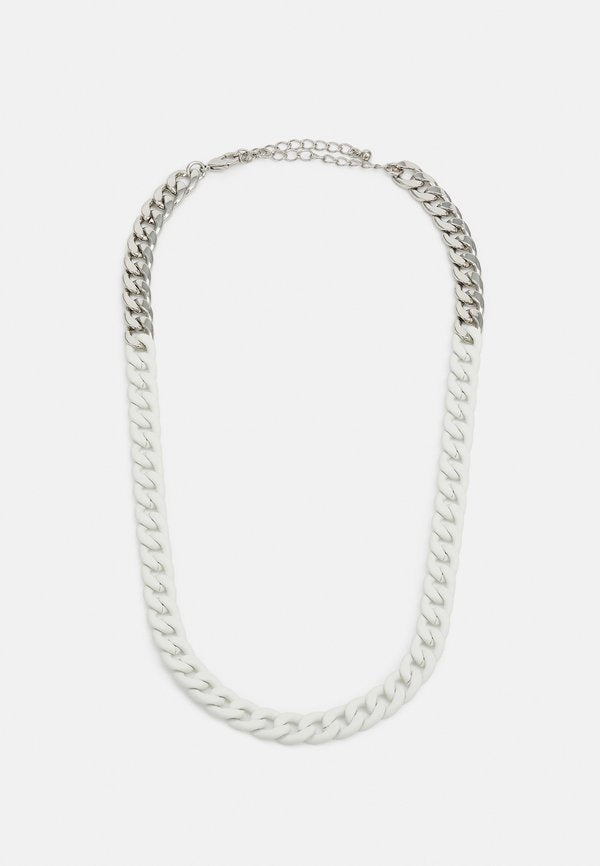 Zign by Zalando UNISEX