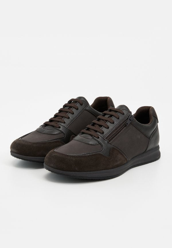Geox AVERY