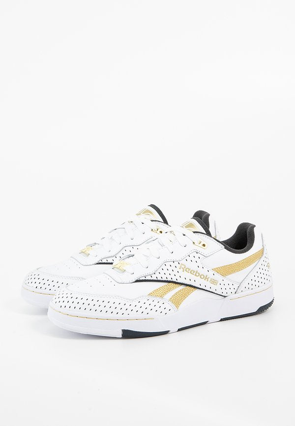 Reebok Classic BB 4000 II