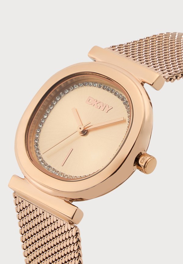 DKNY