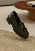 TOMS CARA