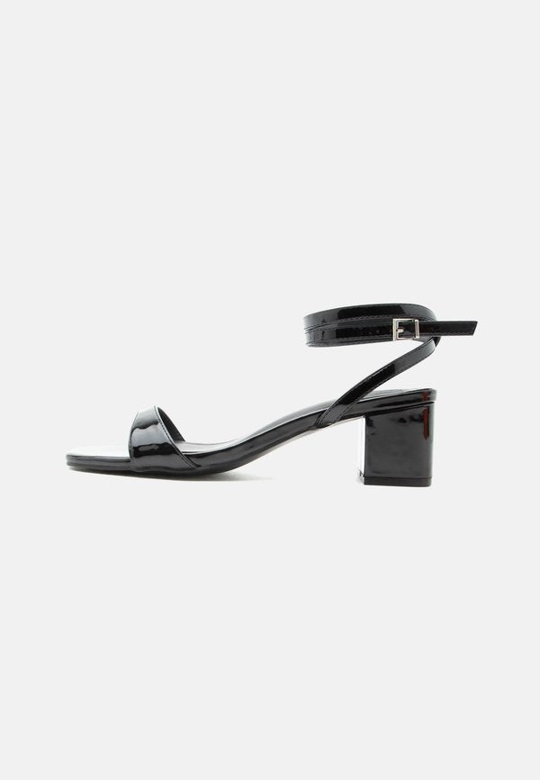Even&Odd Wide Fit by Zalando