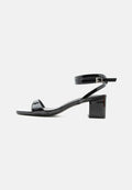 Even&Odd Wide Fit by Zalando