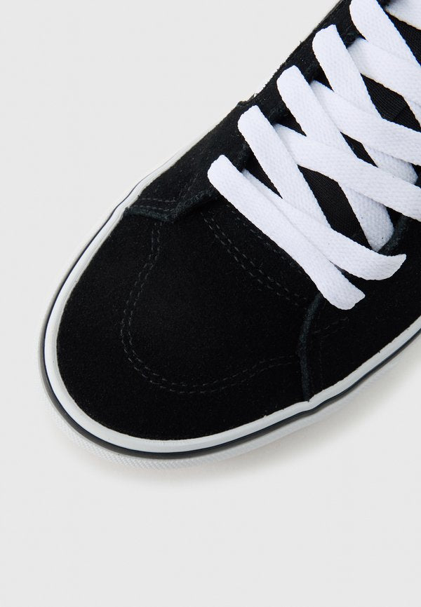 Vans FILMORE