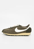 Nike Sportswear LD-1000