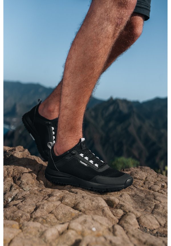 Tropicfeel ALL TERRAIN