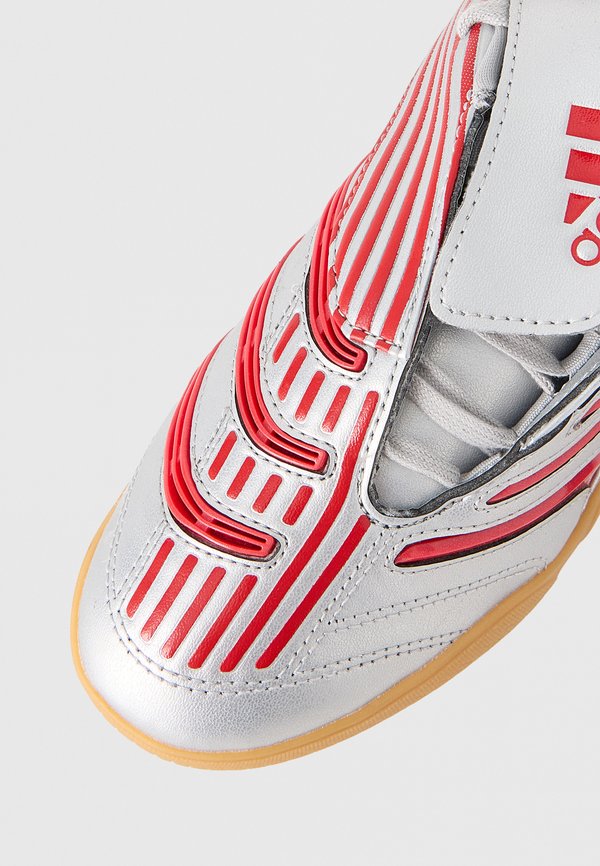 adidas Originals PREDATOR SALA