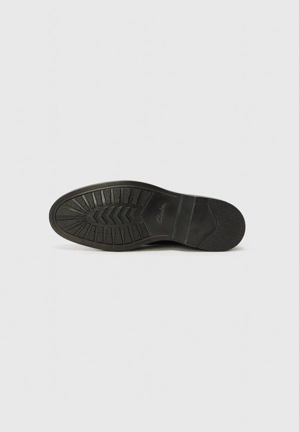 Clarks ALDWIN CHUKKA