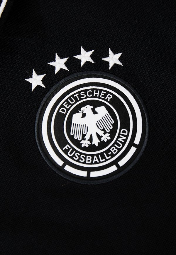 adidas Performance DEUTSCHLAND DFB DNA POLO