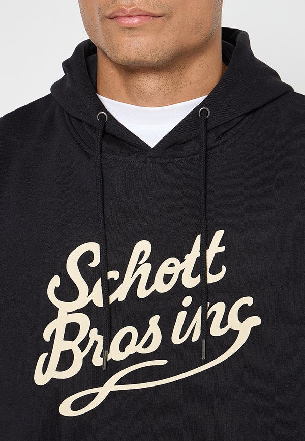 Schott