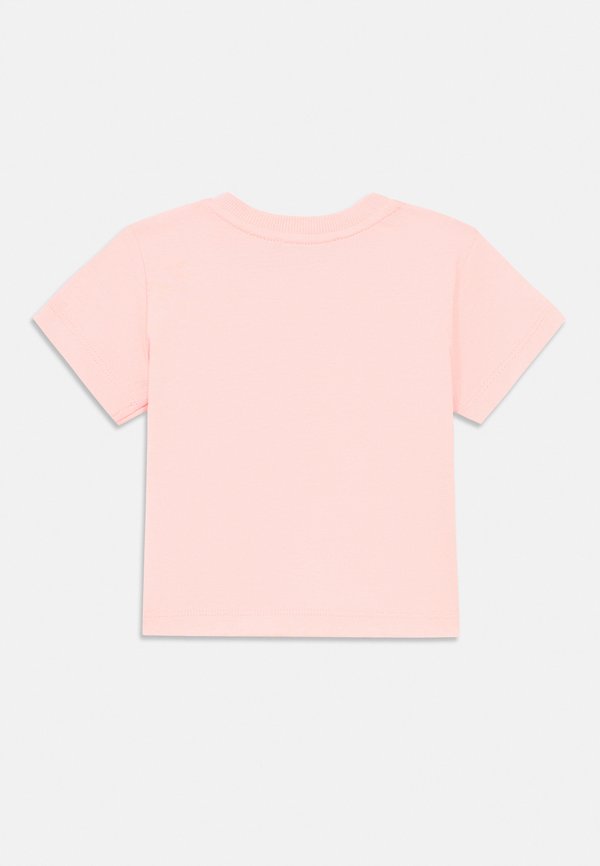 MOSCHINO BABY UNISEX
