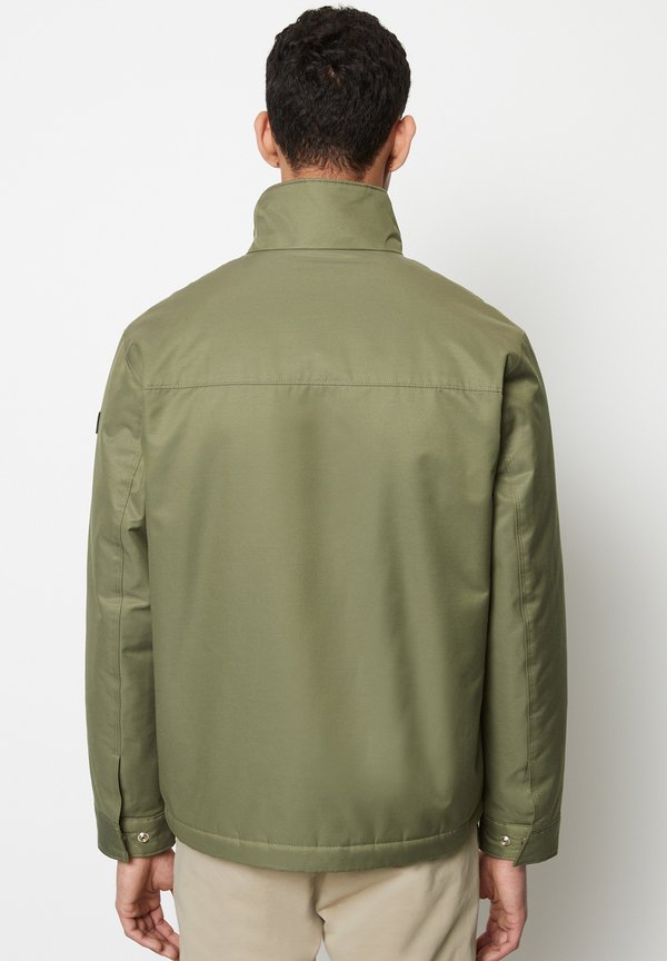 Marc O'Polo REGULAR
