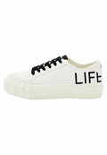Desigual LIFE IS AWESOME PLATFORM