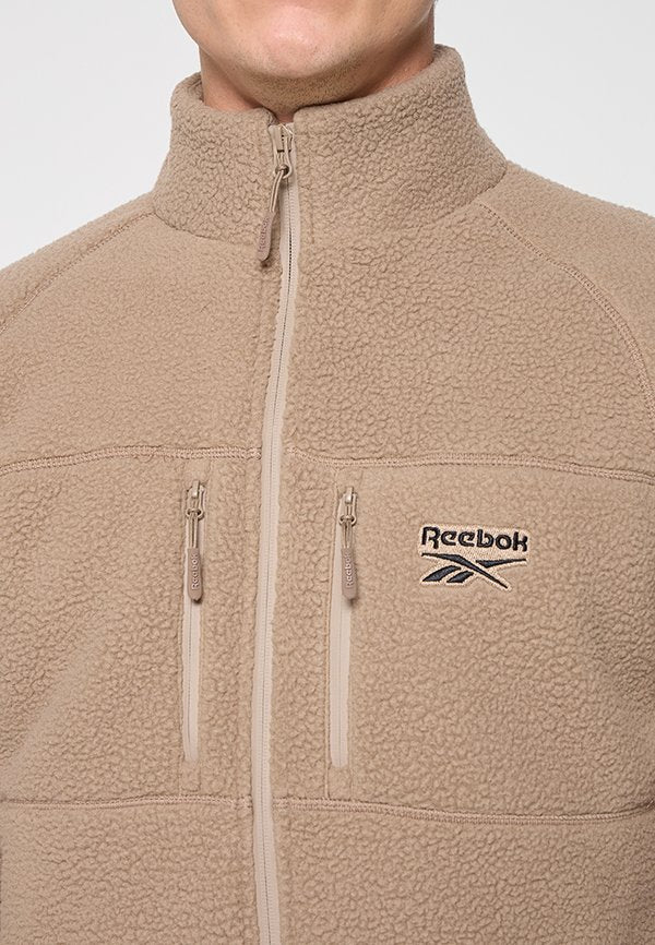 Reebok