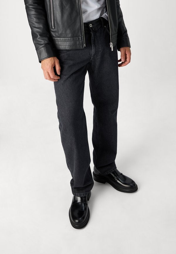 Karl Lagerfeld Jeans