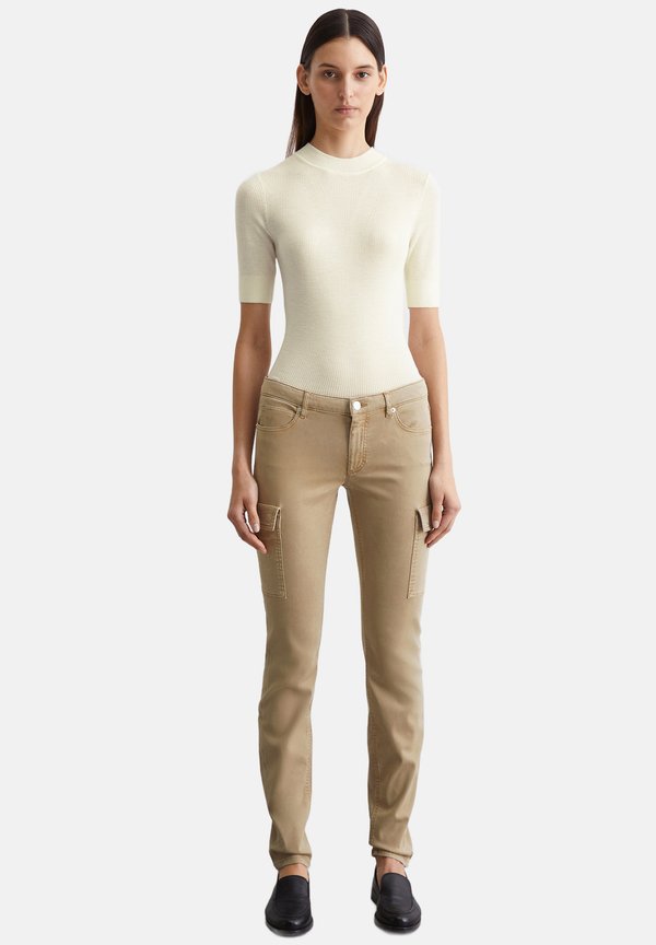 Marc O'Polo SLIM