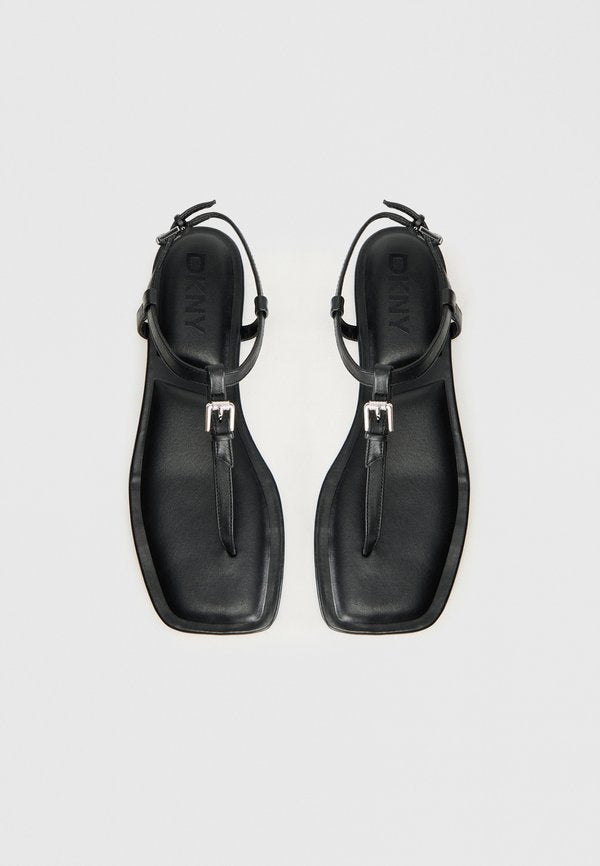 DKNY DATTO
