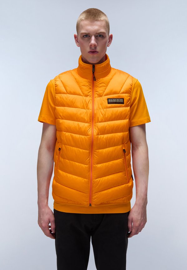 Napapijri AERONS