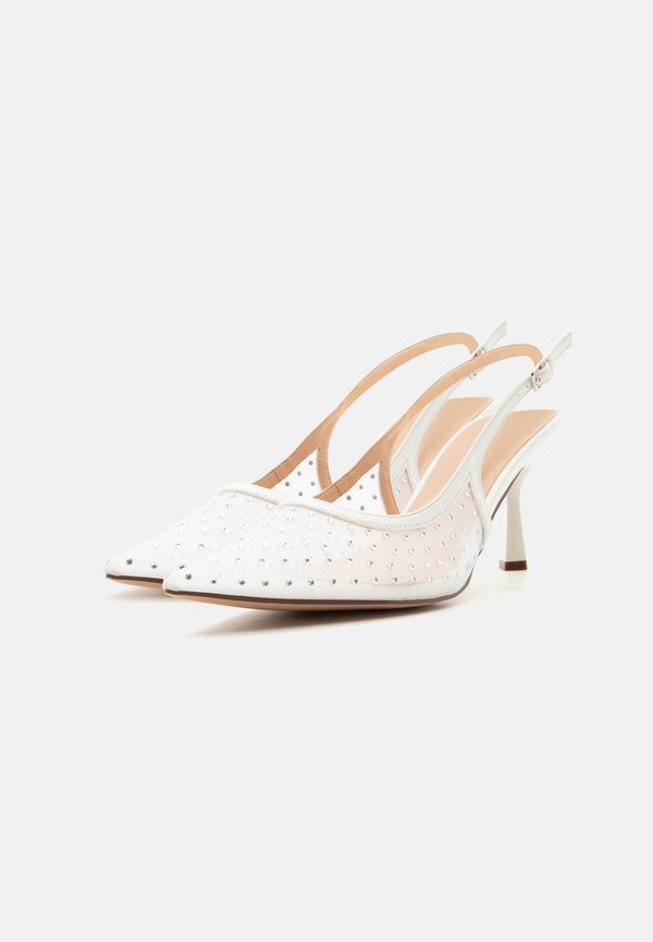 Even&Odd Wide Fit by Zalando