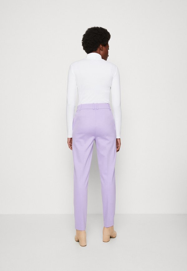 Esprit Collection NEWPORT